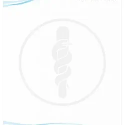 Receituário Médico Ondas