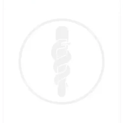 Receituário Médico Blue Faixas