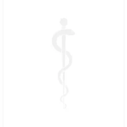 Receituário Médico Simple Onix