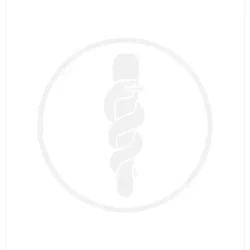 Receituário Médico Simple Onix