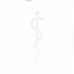 Receituário Médico Onix Enterprise