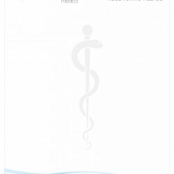 Receituário Médico Ondas Enterprise
