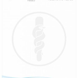 Receituário Médico Ondas Enterprise
