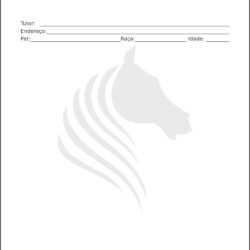 Receituário Veterinário Kufstein