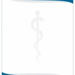 Receituário Médico New Wave